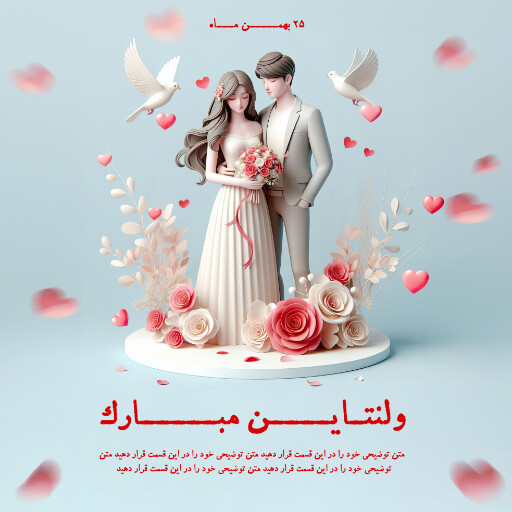 مبـــــارک