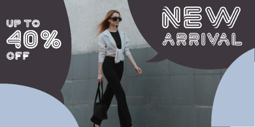 فروش ویژه ، محصول جدید ، کلکسیون جدید