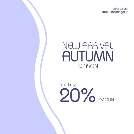 مد و پوشاک ، عطر و ادکلن ، فروش ، فروش اینترنتی