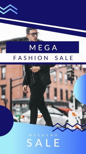 کلکسیون جدید