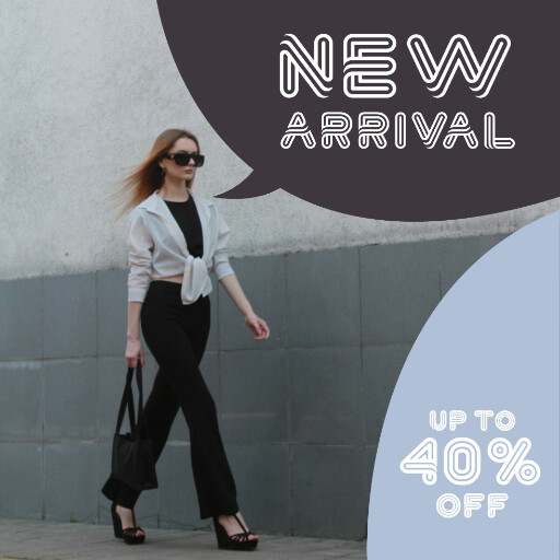 فروش ویژه ، محصول جدید ، کلکسیون جدید