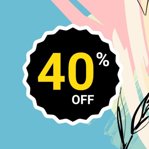 فروش آخر فصل