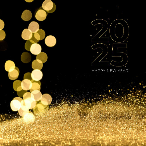 سال نو میلادی