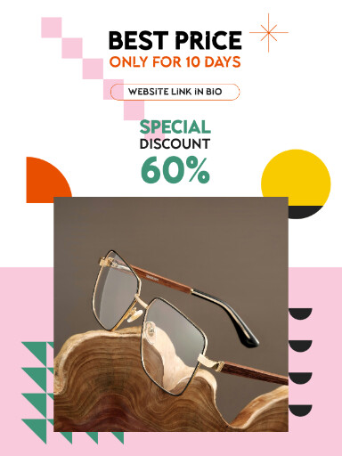 فروش، بهترین قیمت