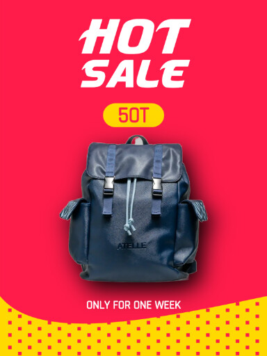 فروش ویژه، تخفیف