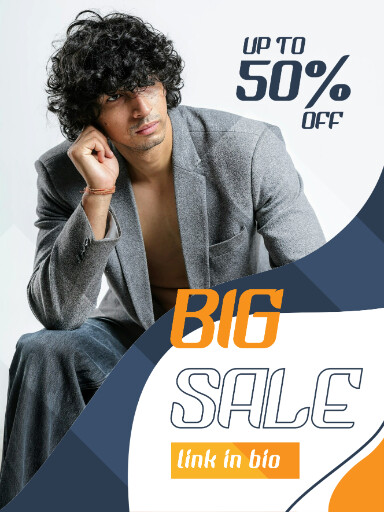 فروش ویژه. تخفیف