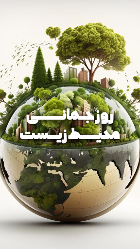 محیط زیست
