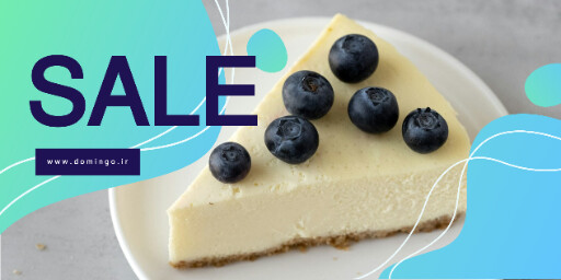 فروش . تخفیف