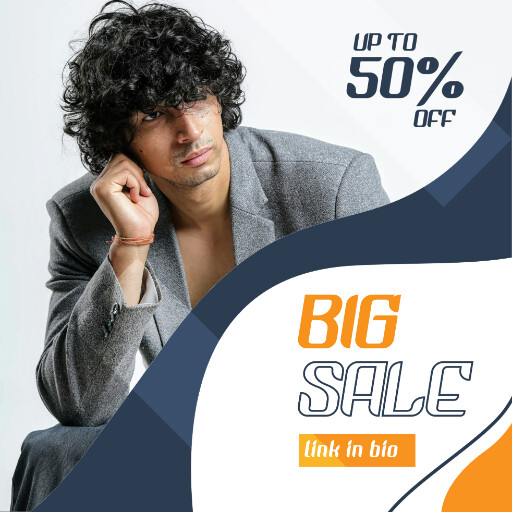 فروش ویژه. تخفیف