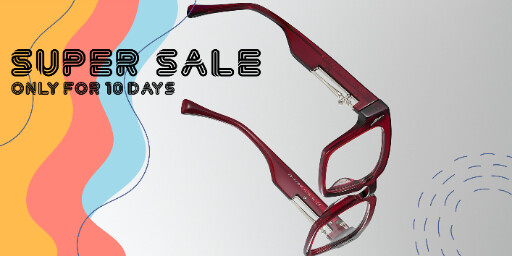 فروش ویژه، تخفیف، فروشگاه