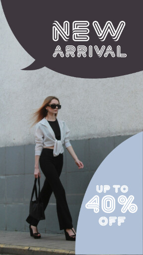 فروش ویژه ، محصول جدید ، کلکسیون جدید