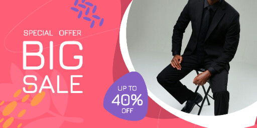 فروش ویژه لباس