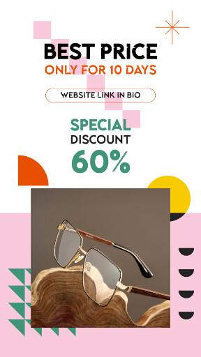 فروش، بهترین قیمت