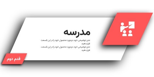ارگان های کشوری ۲