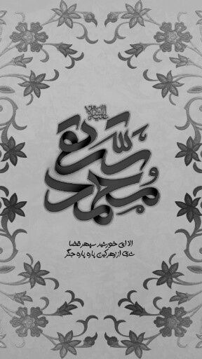 امام محمد تقی