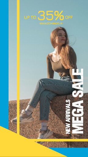 فروش ویژه . لباس و پوشاک