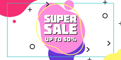 فروش ویژه . تخفیف . فروشگاه