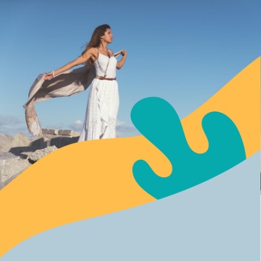 پازلی فروش ویژه لباس